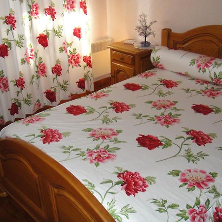 Chambres D'Hotes & Champagne Douard La Chapelle-Monthodon Ngoại thất bức ảnh